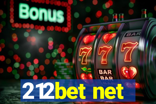 212bet net